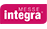 integra – Österreichs Leitmesse für mehr Lebensqualität – Messe Wels GmbH